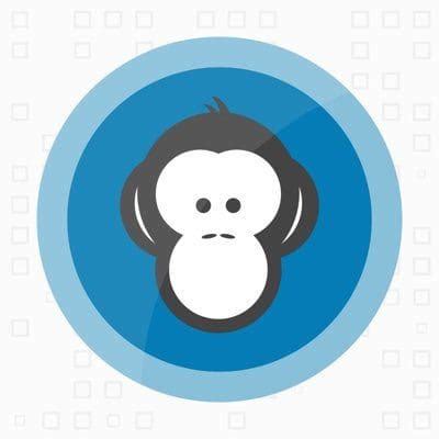odds monkey
